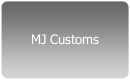MJ Customs